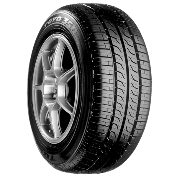 165/70R13 79T 350 M