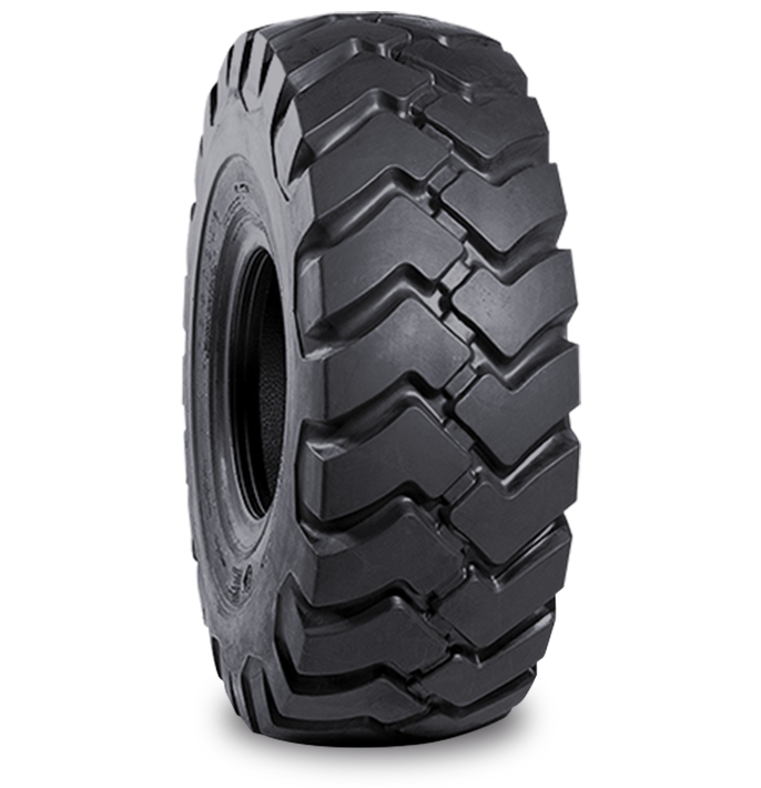 Llanta 17.5-25 16PR FIRESTONE SRG TL 