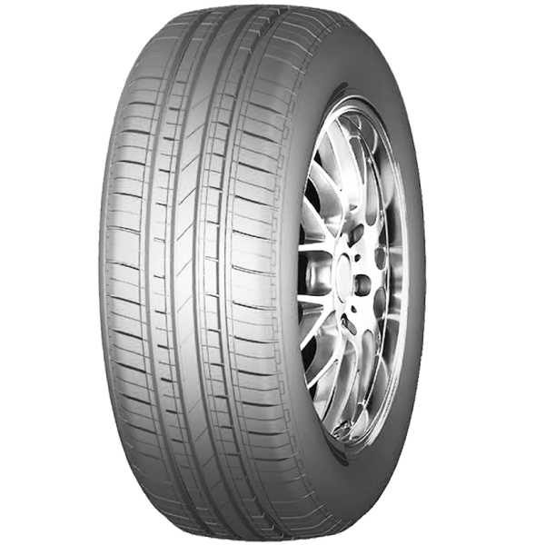 175/70R13 82H GENESYS 208