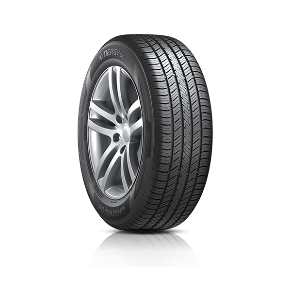  185/60R14 4PR 82T HANKOOK KINERGY H735 LLANTA 