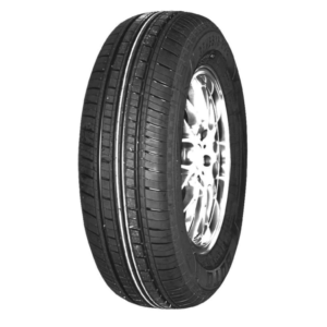 185/60R14 82H GENESYS 208