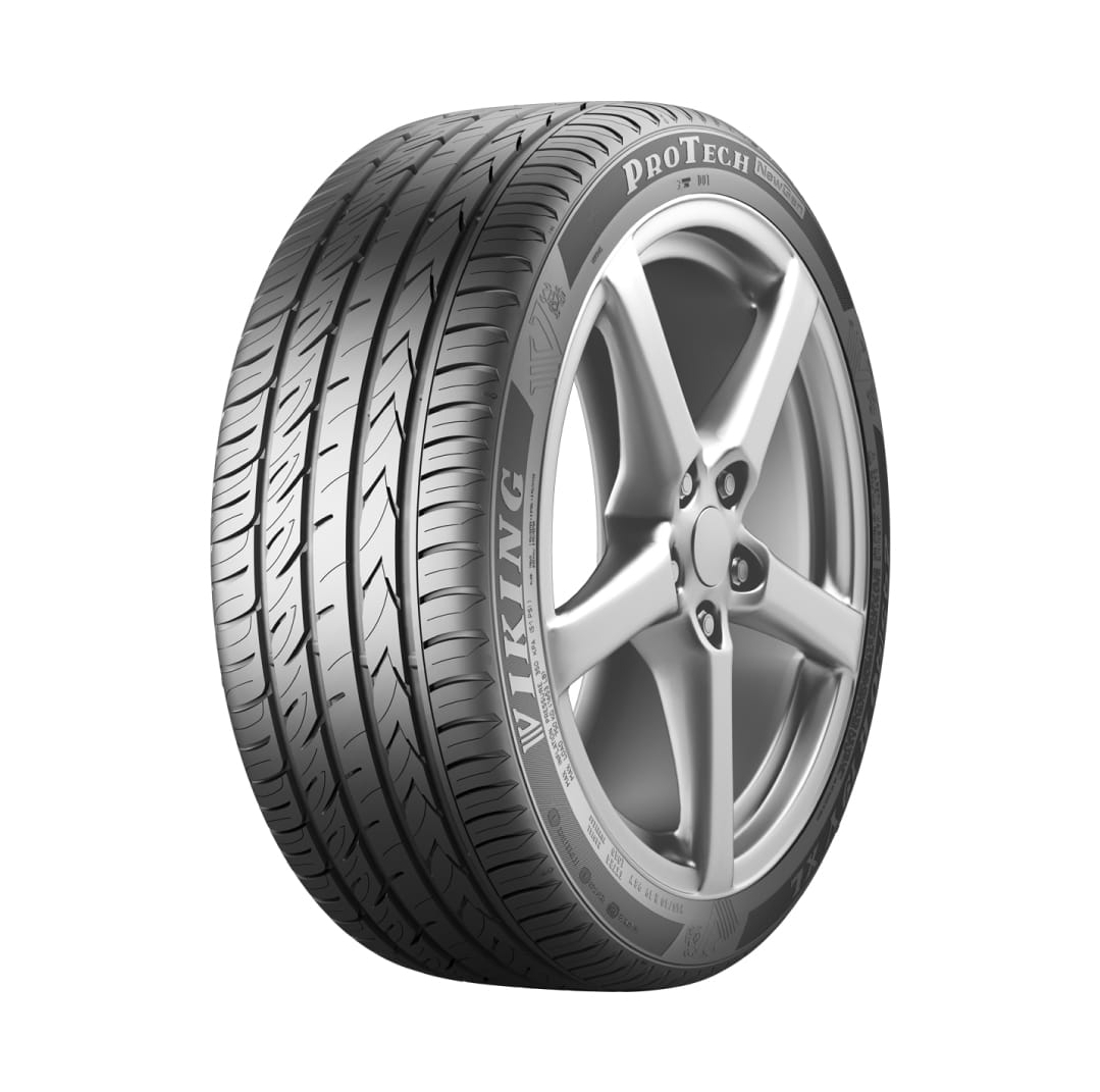 185/60R14 Pro Tech Viking