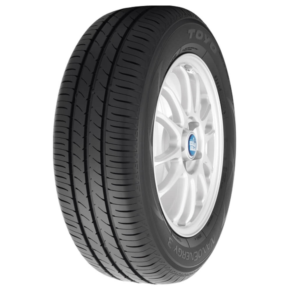 185/65R15 88H NE03  NANO ENERGY 03 M 