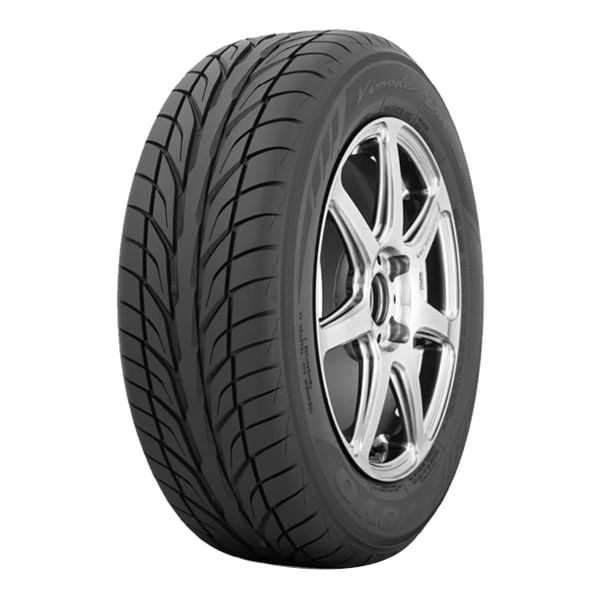 195/60R14 86H TYVM2