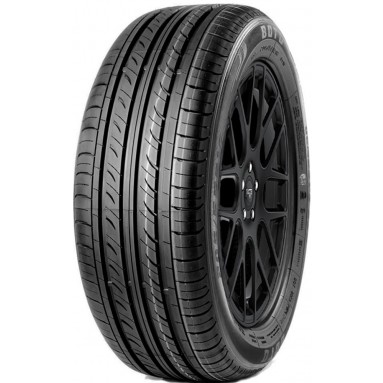 205/55R16 91W GENESYS 228