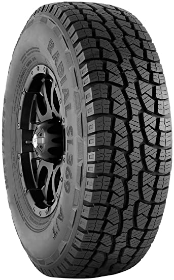 205/70R15 96H SL369 TL WL