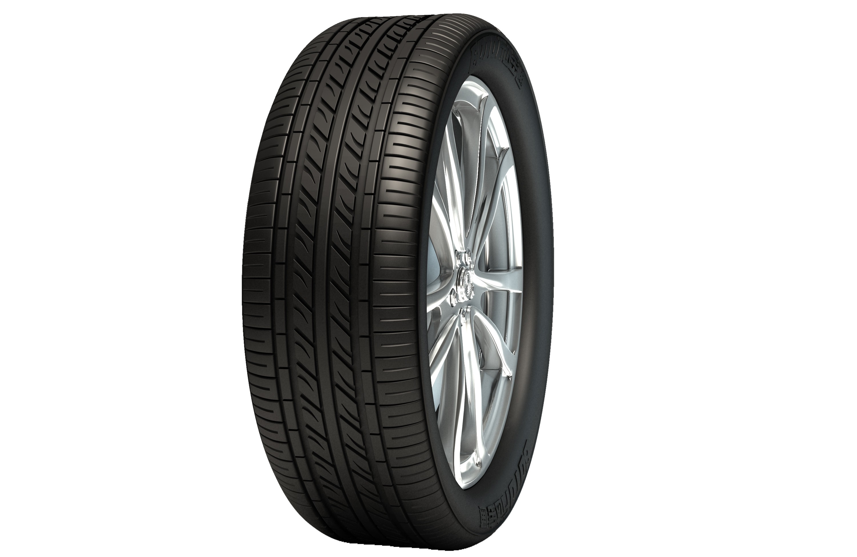 225/60R17 99H GENESYS 228