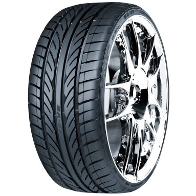 235/55R17 103W SA57 XL TL WL