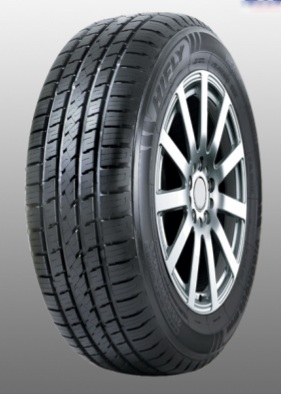 255/70R16 HT601 111T HIFLY 