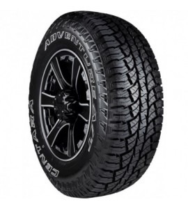 265/75R16 10 PR Centara Adventure A/T W2009