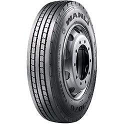 275/70R22.5 WANLI SAH03 16PR DIR LLANTA 