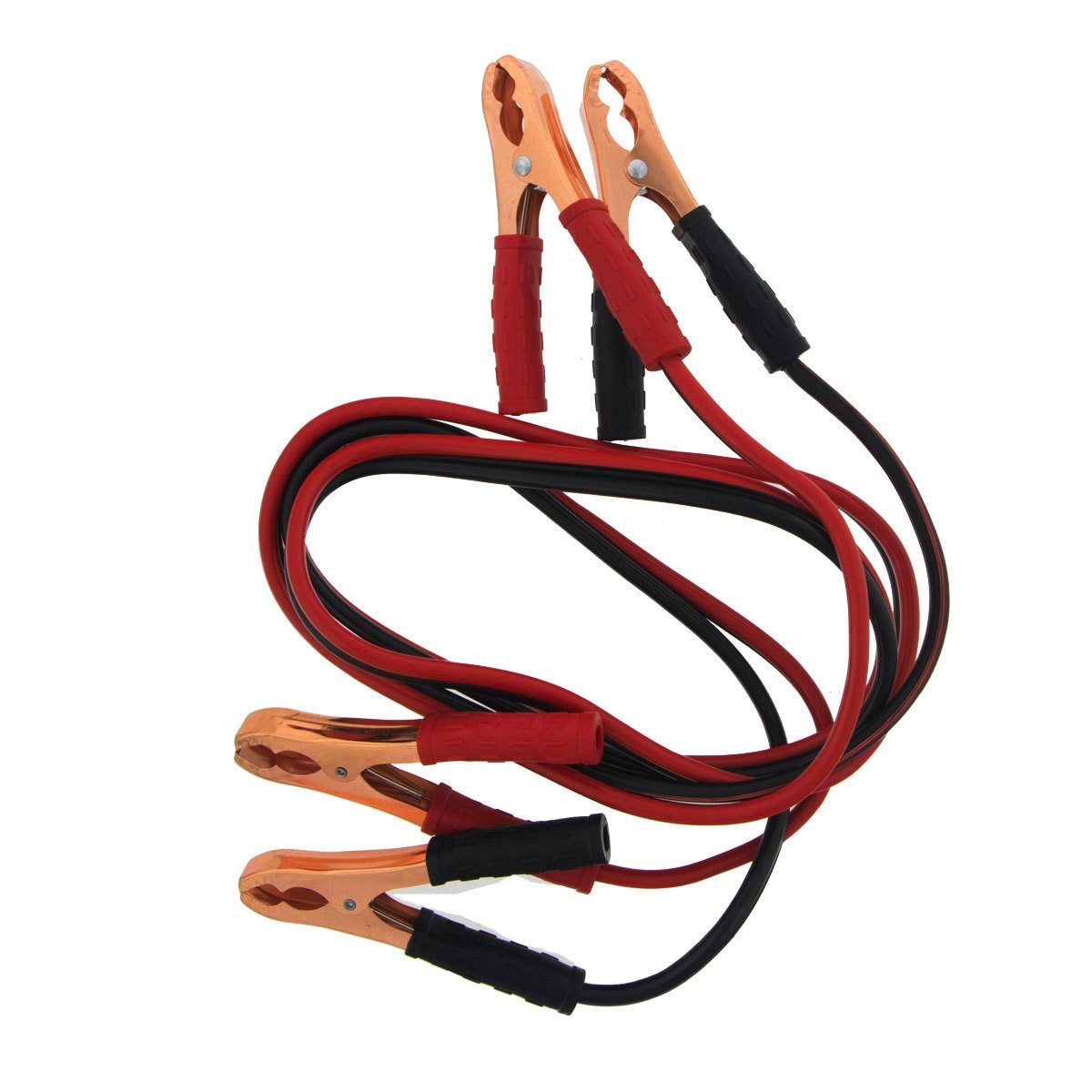 Auto wire Cable Lagarto para transferencia de carga entre baterias