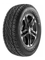 205/70R15 96T AT3 BL 01 EEI TH