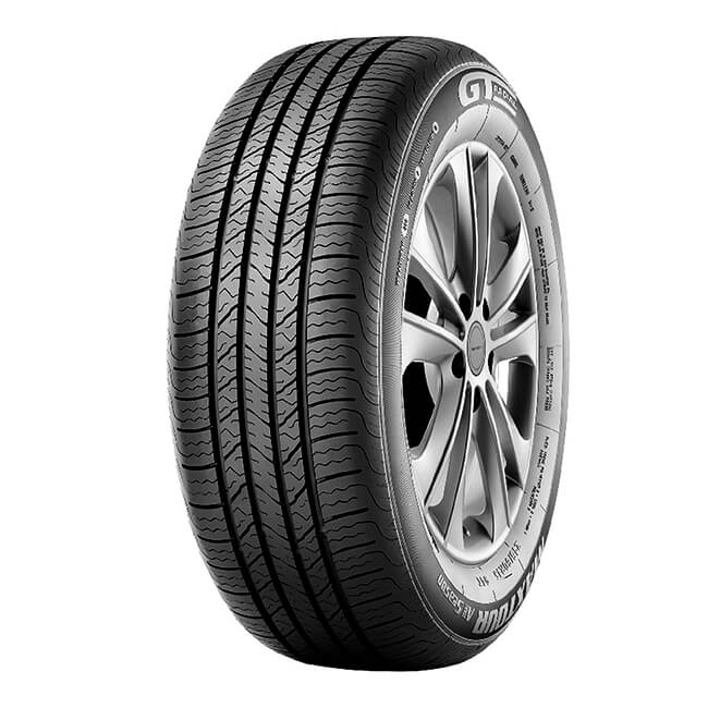 175/70R12 80S MAXTOUR