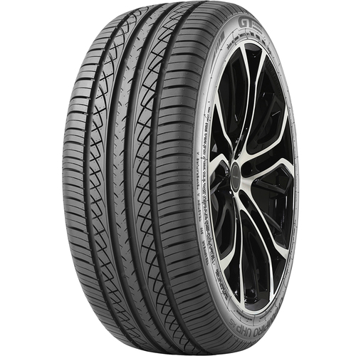 225/45ZR17 94W XL CHAMPIRO UHP AS