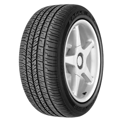 GY 265/60R18 EAGLE RS-A GOODYEAR 