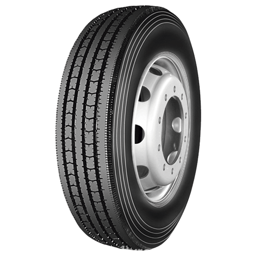 275/80R22.5-16 LM216 DIRECCIONAL