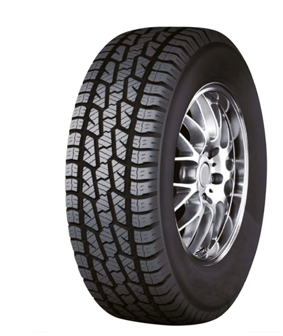 LT235/75R15 104/101Q BA80+