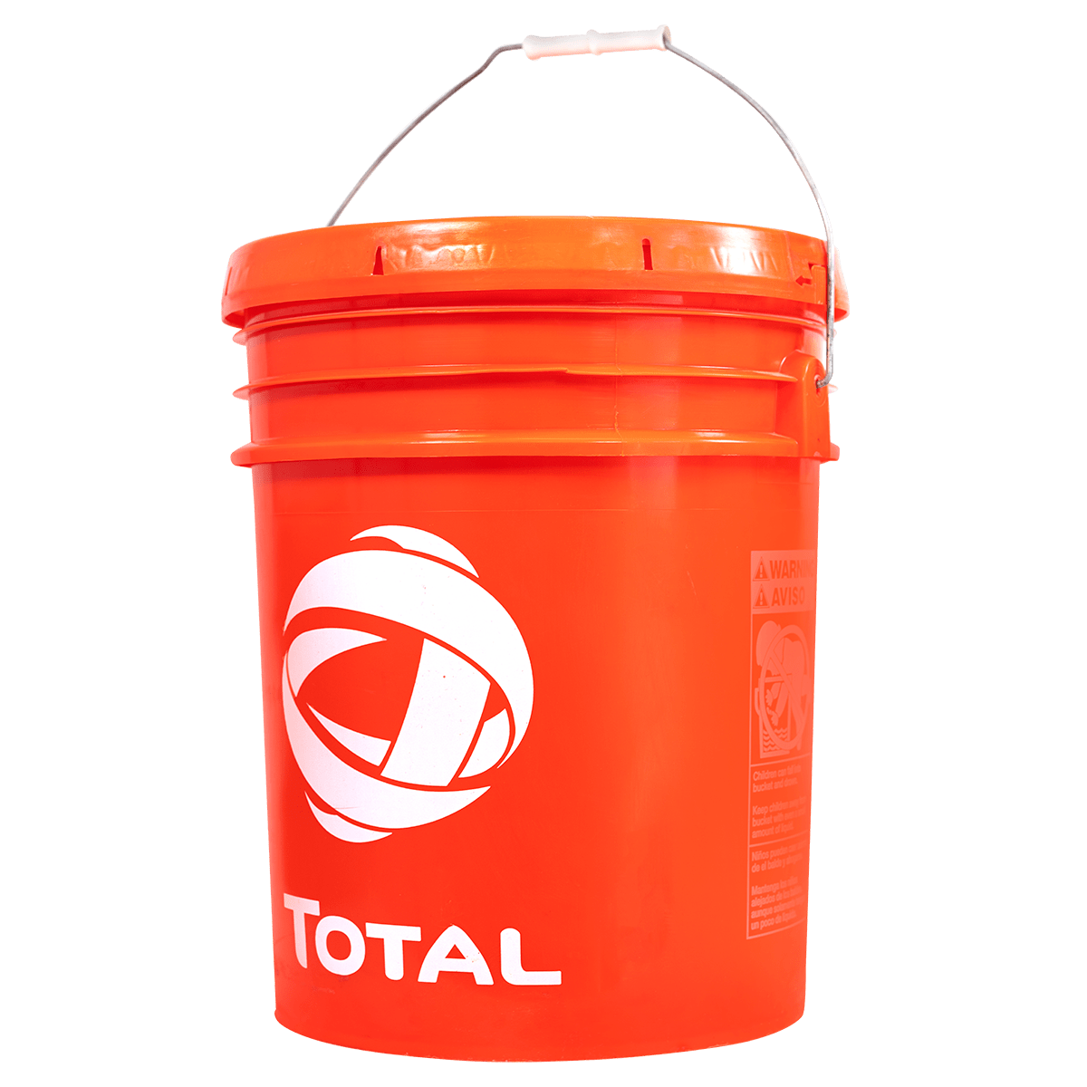 LUBRICANTE AZZOLA 46 HIDRAULICO ISO AW46 5 GAL